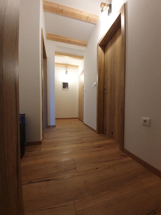 Orhidea Apartman Medulin Kültér fotó