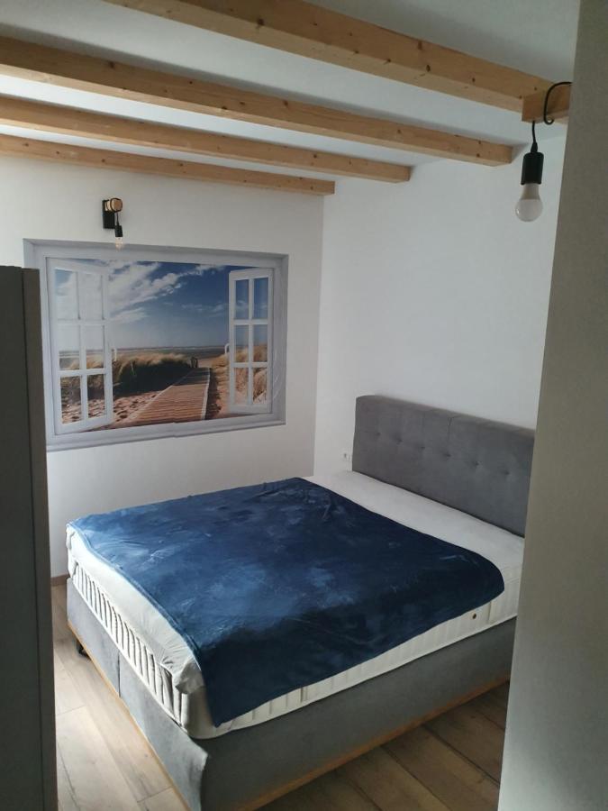 Orhidea Apartman Medulin Kültér fotó